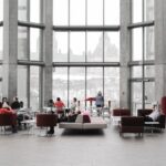 Unlock Business Efficiency with SAP Consulting