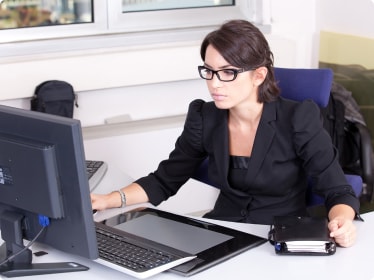 SAP Training and Support That Builds Confidence