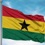 BandeSoft Expands African Footprint with the Launch of Bande Technology in Ghana