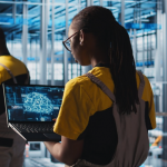 Smarter Warehousing, Stronger Supply Chains: Rethinking SAP EWM in Today’s Logistics Landscape